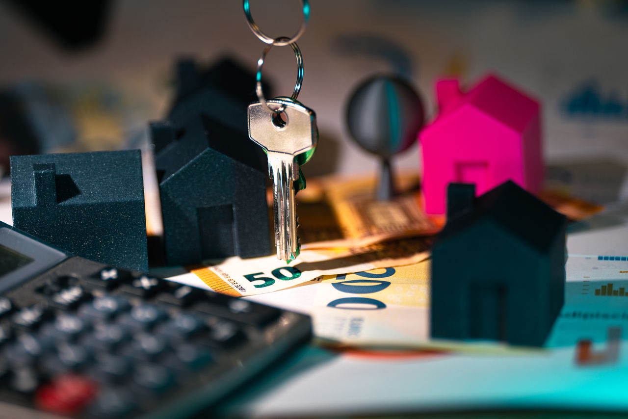 Louer son bien immobilier, ce qu’il faut savoir