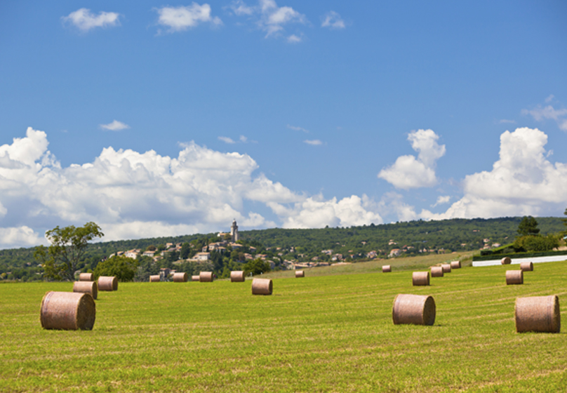 Les contacts de MMA de Nevers sur assurance.mma.fr