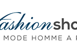 Vêtement homme fashion sur sofashionshop.com