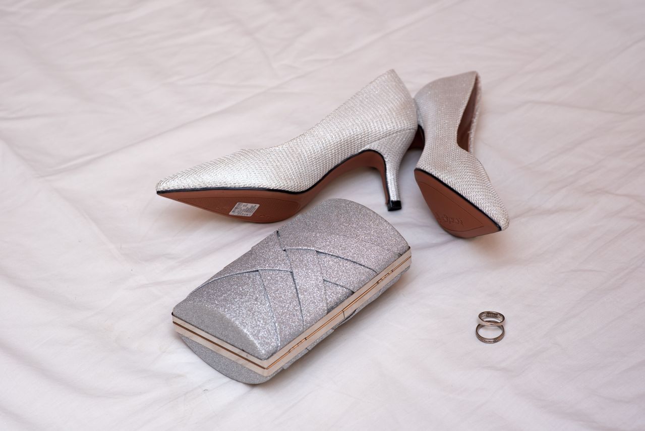 accessoires qui sortent de l'ordinaire