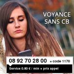 voyance par téléphone avec voyoscope.com