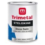 trouvez votre peinture antirouille sur districolor.fr