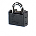 Trouvez votre cadenas connecté sur Advanced-tracking.com