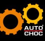 Vous retrouverez des pièces détachées pour Citroën AX sur autochoc.fr