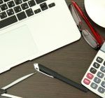 Formulaires retraites ? Info sur le site du 118-918