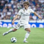 Faites votre pronostic pour Séville – Real Madrid à cette adresse : https://www.ruedesjoueurs.com/pronostic/fc-seville-real-madrid-2844513.html