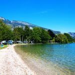 camping-lac-bleu