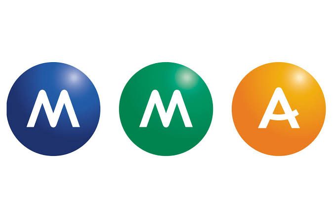 contrat d’assurance