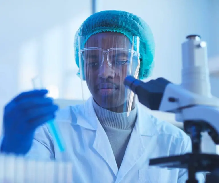 Tout ce qu'il faut savoir sur l'immunothérapie épicutanée