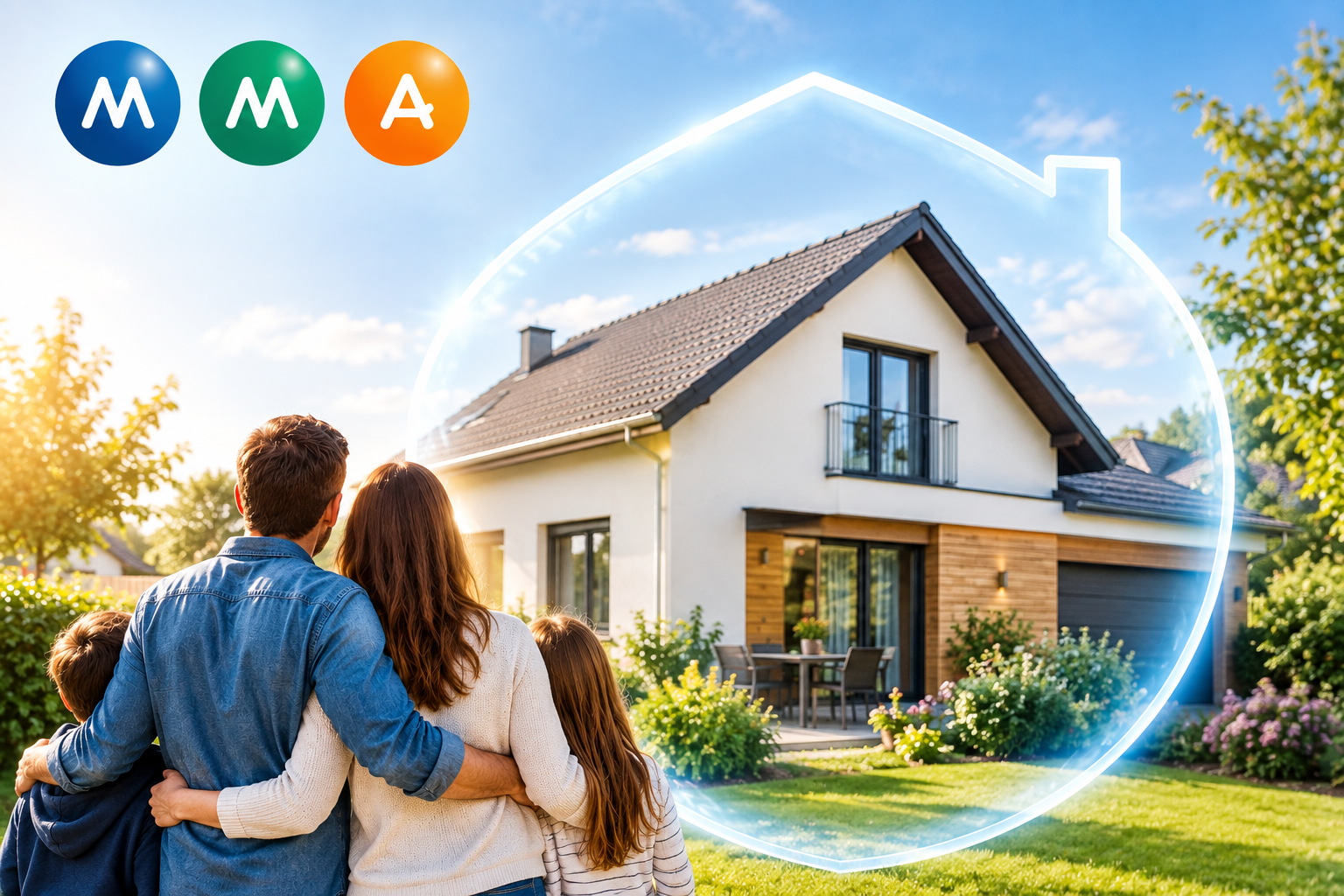 mma assurance habitation