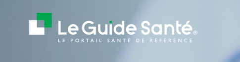 Le Guide Santé trouve la pharmacie ouverte 24h près de chez vous