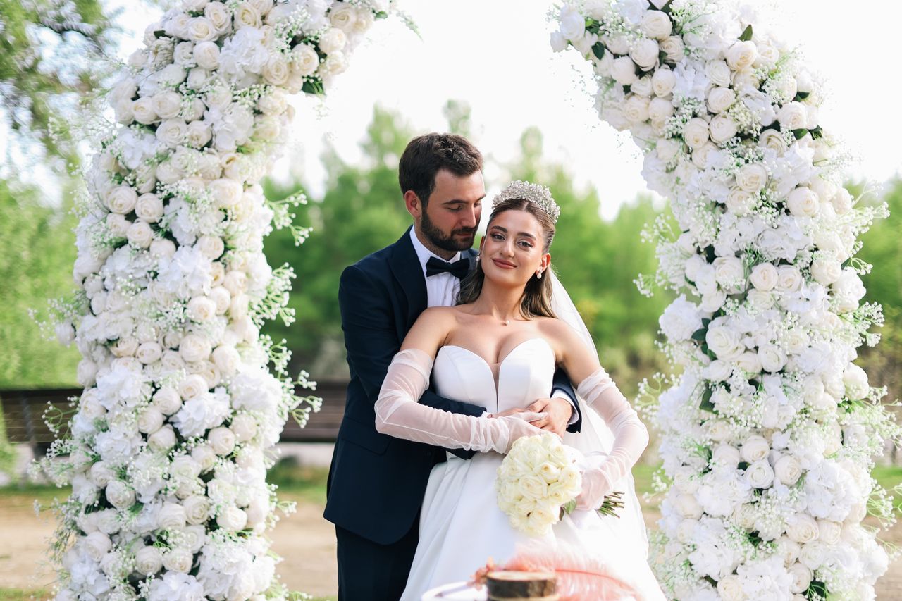 mariage-dans-var-avec-miss-eve