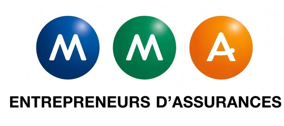 souscrivez votre assurance auprès de MMA Albi