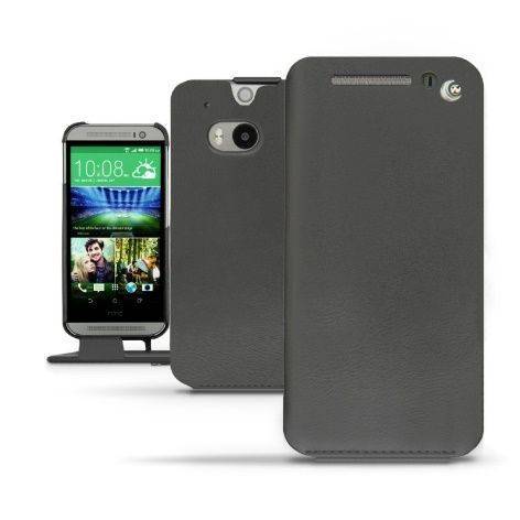 Noreve HTC One M8 cover