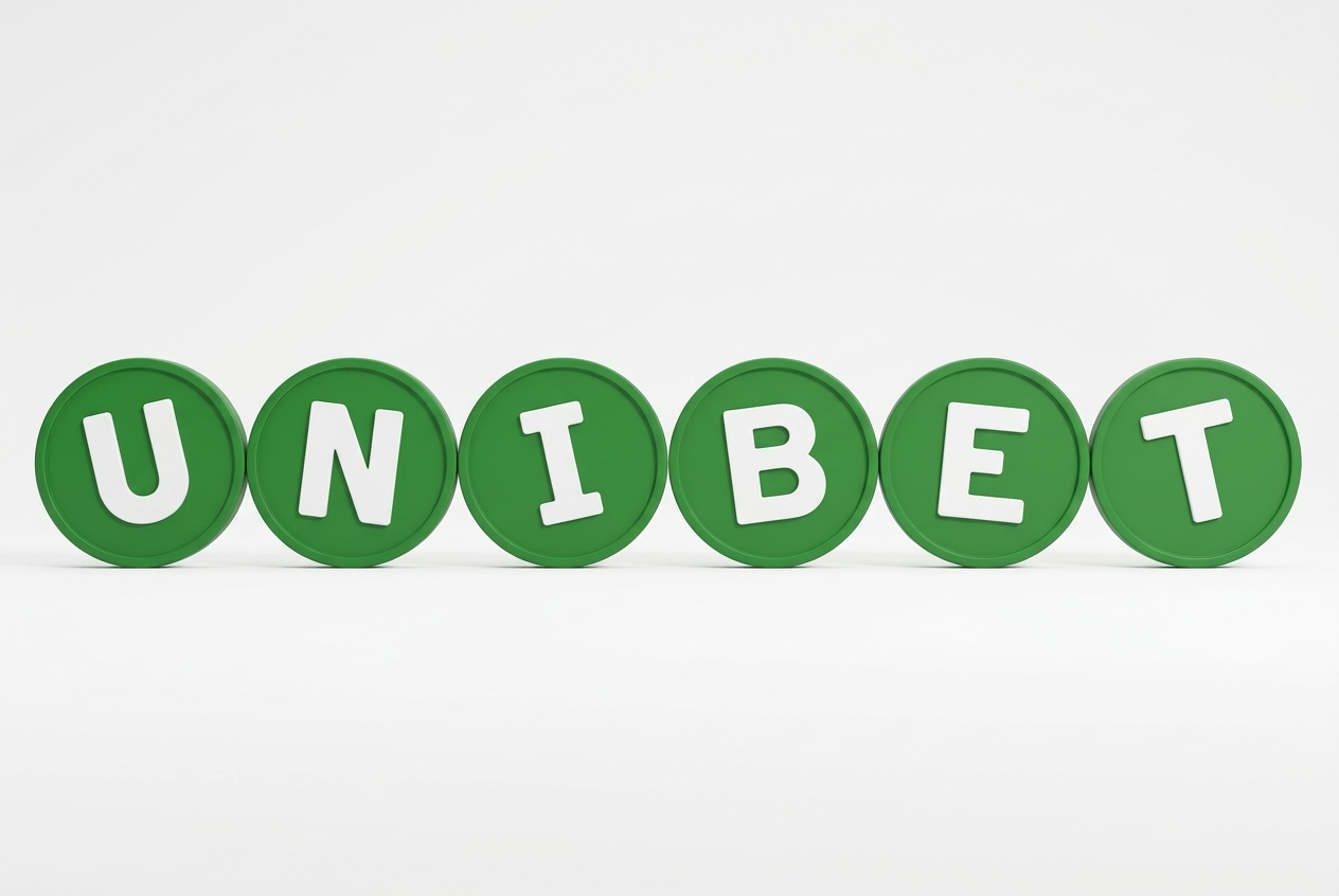Comment s'inscrire à netbet.fr ?