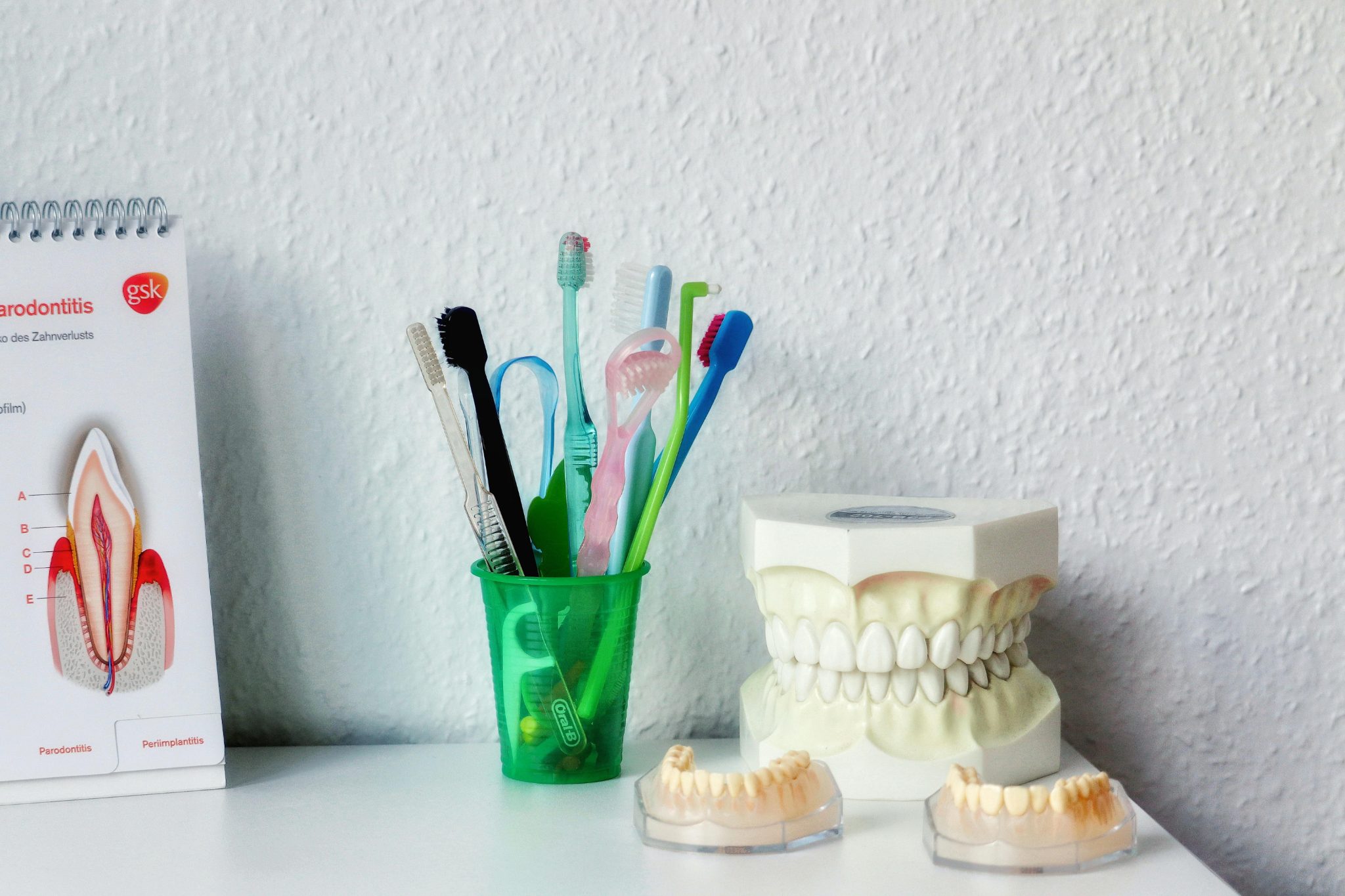 dentiste à Bry sur marne