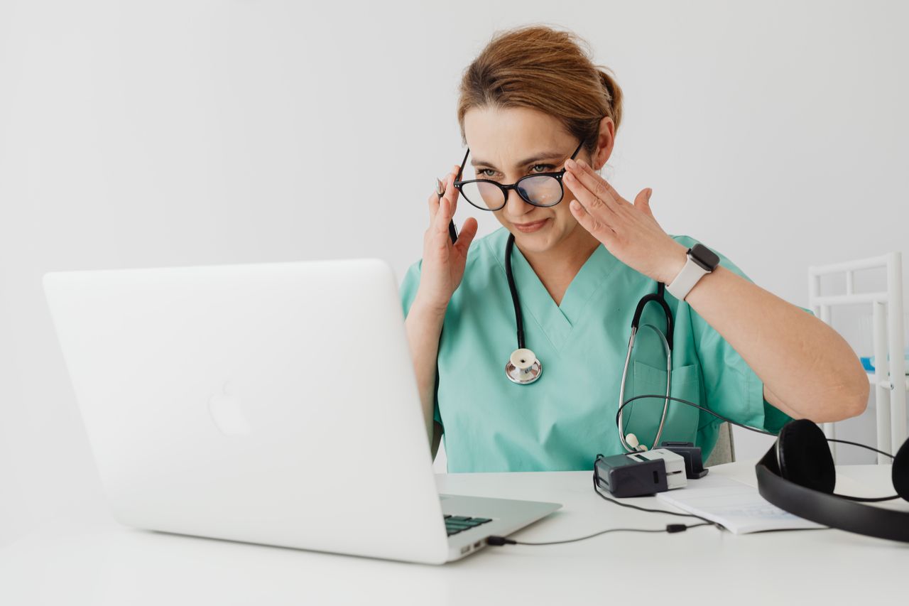 Tous les établissements de santé à proximité de chez vous sont sur le-guide-sante.org